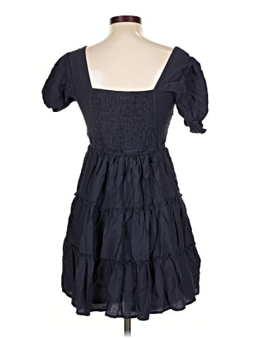 J.Crew Cocktail Dress (view 2)