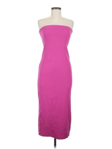 Old Navy Cocktail Dress (view 1)