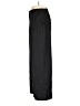 Max Studio 100% Polyester Black Casual Pants Size L - photo 5