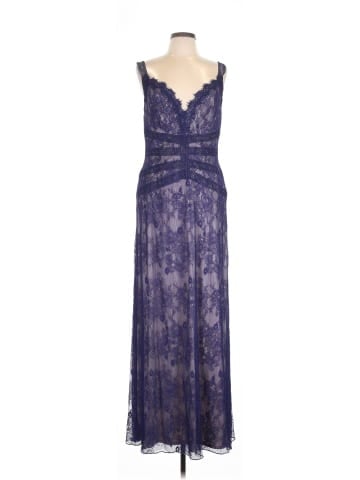 Tadashi Shoji Cocktail Dress (view 1)
