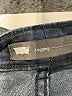 Levi's Solid Blue Jeans Size 26 - photo 4