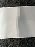Levi's Solid Blue Jeans Size 26 - photo 6