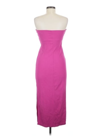 Old Navy Cocktail Dress (view 2)