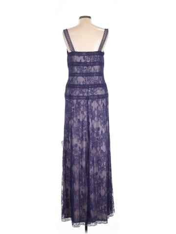 Tadashi Shoji Cocktail Dress (view 2)