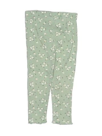 Nicole Miller New York Casual Pants (view 1)