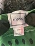 Maeve 100% Polyester Argyle Green Formal Skirt Size XXS (petite) - photo 4