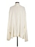 We the Free 100% Cotton Ivory Pullover Sweater Size M - photo 2