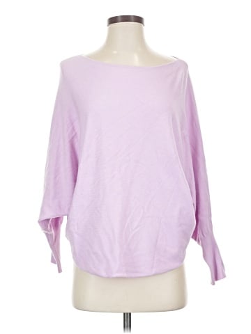 Kerisma Pullover Sweater (view 1)