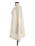 We the Free 100% Cotton Ivory Pullover Sweater Size M - photo 5