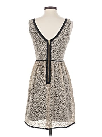 Corey Lynn Calter Casual Dress (view 2)