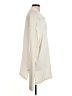 We the Free 100% Cotton Ivory Pullover Sweater Size M - photo 4
