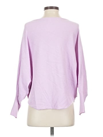 Kerisma Pullover Sweater (view 2)