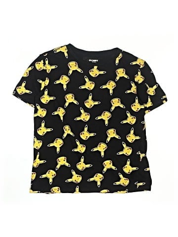 Old Navy Short Sleeve T-Shirt (view 1)