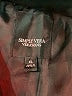 Simply Vera Vera Wang Black Blazer Size XL - photo 6