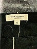 Max Studio Black Pullover Sweater Size M - photo 7