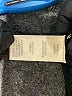 Max Studio Black Pullover Sweater Size M - photo 8
