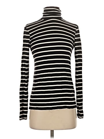H&M Turtleneck Sweater (view 1)