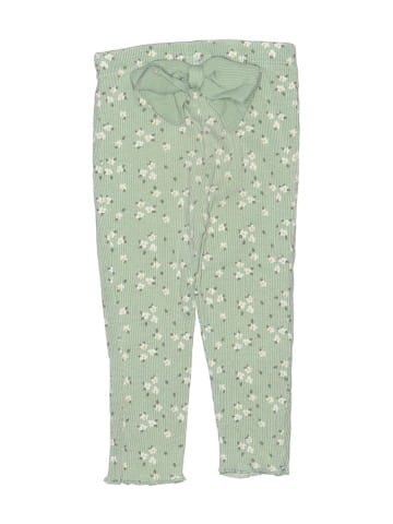 Nicole Miller New York Casual Pants (view 2)