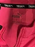 Puma Pink Long Sleeve T-Shirt Size L - photo 7