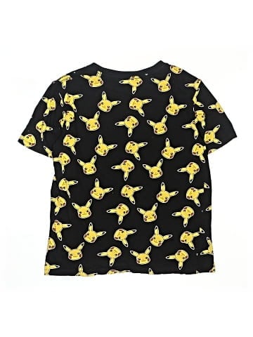 Old Navy Short Sleeve T-Shirt (view 2)