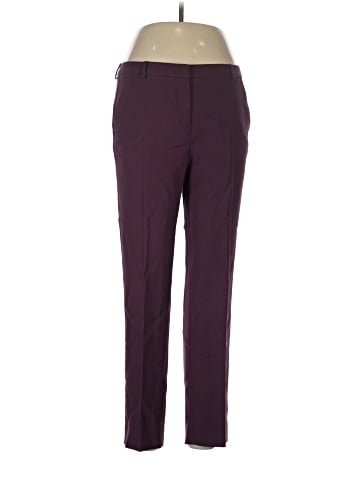 Weekend Max Mara Dress Pants (view 1)