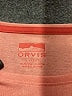 Orvis Pink Sleeveless T-Shirt Size XL - photo 7