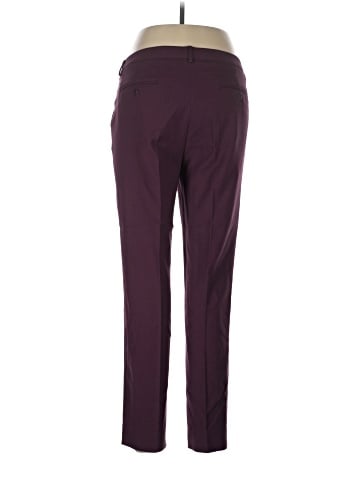 Weekend Max Mara Dress Pants (view 2)