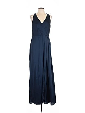 After Six Cocktail Dress (view 1)