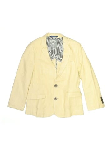 Appaman Jacket (view 1)