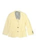 Appaman Yellow Jacket Size 7 - photo 1