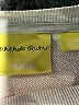 Maeve Gray Sweatshirt Size XXS - photo 7