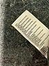 Maeve Gray Sweatshirt Size XXS - photo 8