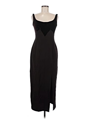 Tahari Cocktail Dress (view 1)