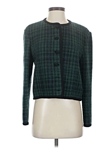 Lands' End Jacket (view 1)