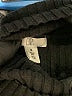 BP. Black Turtleneck Sweater Size M - photo 7
