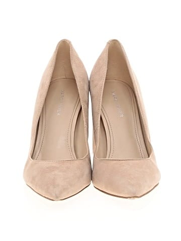 Marc Fisher Heels (view 2)