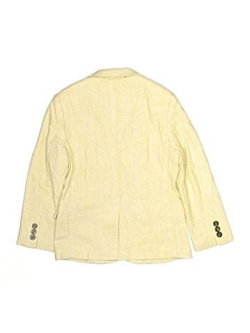 Appaman Jacket (view 2)