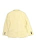 Appaman Yellow Jacket Size 7 - photo 2