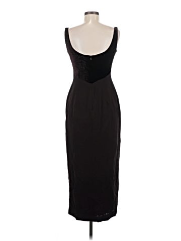 Tahari Cocktail Dress (view 2)