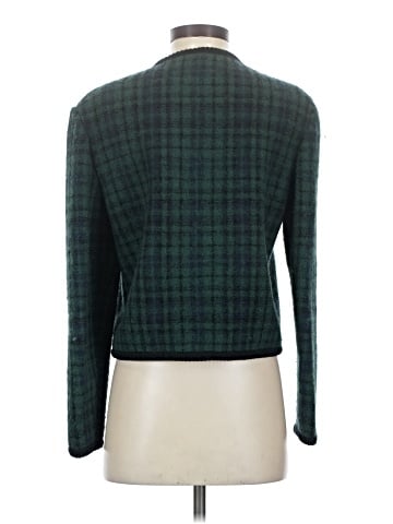 Lands' End Jacket (view 2)