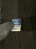 Old Navy Black Linen Pants Size XXL - photo 4