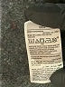 Old Navy Black Linen Pants Size XXL - photo 5