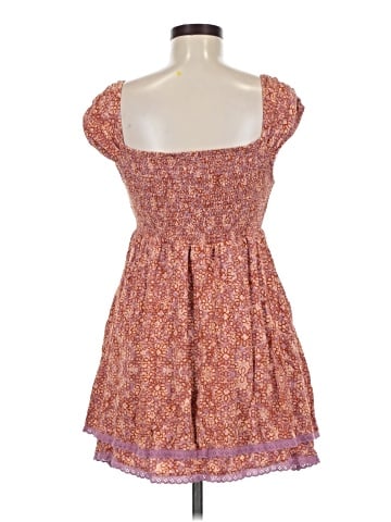 Free People Casual Dress (view 2)
