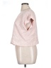 Everlane Pink Short Sleeve Top Size XL - photo 5