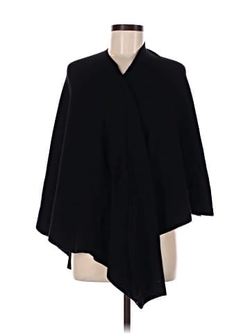 Unbranded Wrap (view 1)