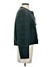 Lands' End Green Jacket Size 4 - photo 4