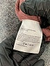 Lululemon Athletica Burgundy Pullover Sweater Size 6 - photo 8