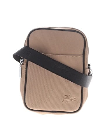 Lacoste Crossbody Bag (view 1)