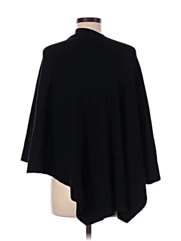 Unbranded Wrap (view 2)