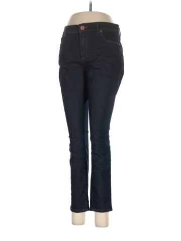Ann Taylor LOFT Jeans (view 1)